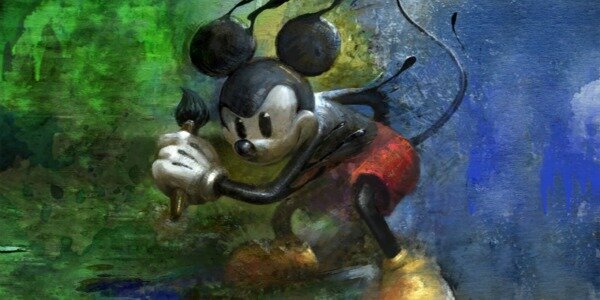 Junction Point Shuttered By Disney
