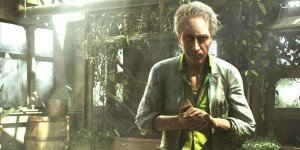 far cry crynew
