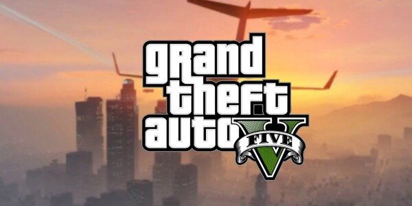 Rumor Water: Guy Gets Fired From Rockstar, Dumps GTA V Info Online