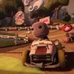 lbpkarting1