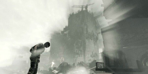 Quenchables: I Am Alive Hits PSN April 4th