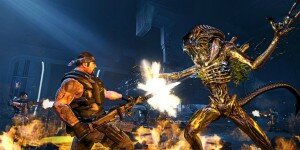aliennew1