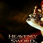 heavenlysword
