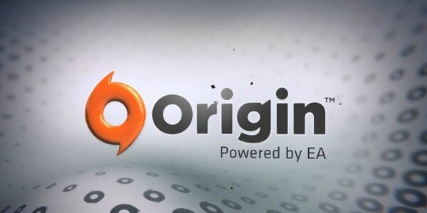 Gabe Newell: Origin Isn’t Doing Anything “Super-Well Yet”