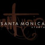 santan monicanew