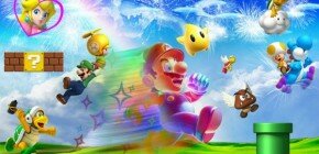 supermariosbros2