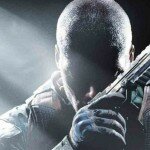 __Black Ops 3