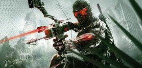 _Crysis3