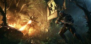 Crysis_3new