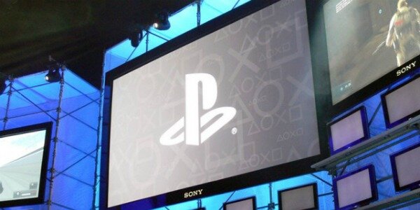 Destiny of Spirits trademark secured by Sony
