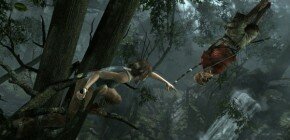 Tomb_Raider