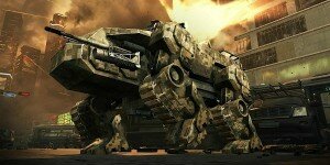 black ops 2 mechnew
