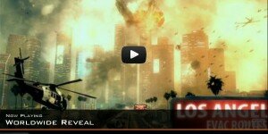 black ops 2 world premier