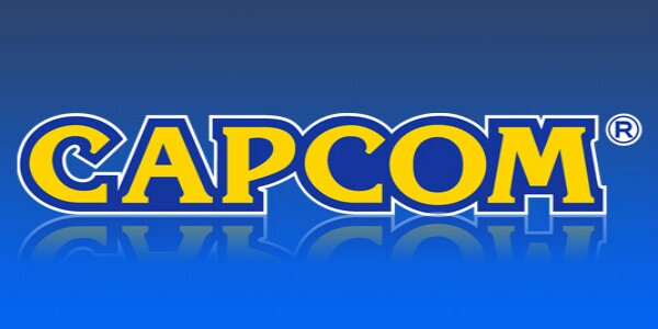 Capcom Online Games announced 13 new titles for mobile and browser, plus more