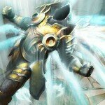 diablo_3