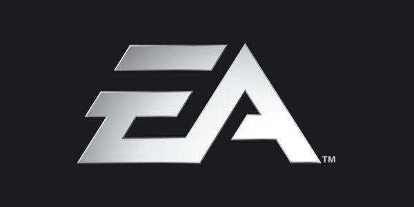 EA Wants YOUR Feedback