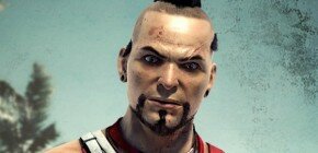 _farcry3