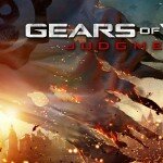 _gears of war judgment