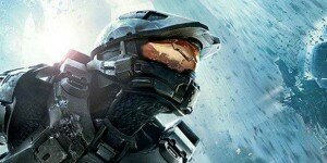 halo4puzzle610