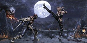 kombatvitanew