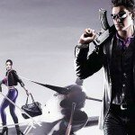 Quenchables: Saints Row 2, Lara Croft & the Guardian of Light Free Of PS Plus