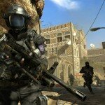blackops2