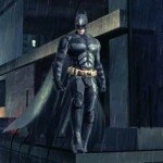 darknightmobile_