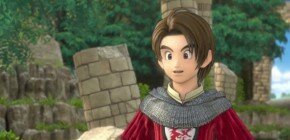 dragonquest_