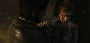 lara_raped