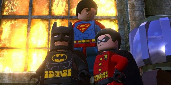 lego batman_