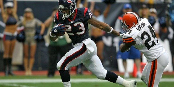 Madden NFL 13 slams more records