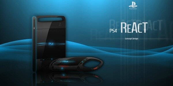 Sony Studios Under Pressure As They’re Tasked With Making Games For PS3, PS Vita And… PS4