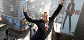 theamazingspidermanstan_