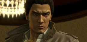 yakuza5