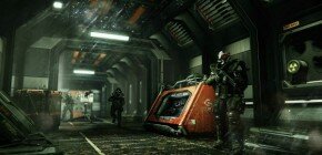 Crysis 3_