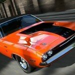 GT6