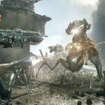 Gears Of War Judgement_