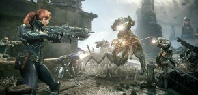 Gears Of War Judgement_