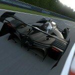 Gran Turismo 5