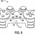 applecontroller_