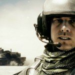 battlefield_4