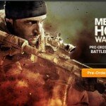 bf4