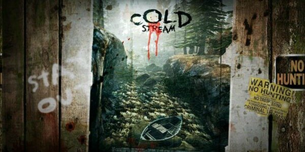 Cold Stream DLC gets new release date for Xbox 360