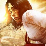 deadisland_
