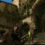 US PS Store Update Includes Game Of Thrones, Quantum Conundrum And Much More