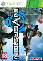 XBOX_360_OWP_v4.5.indd