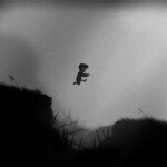 Quenchables: Limbo Coming To Vita