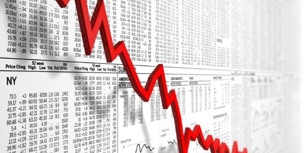 Pachter Predicts Massive Year-On-Year Drop In NPD’s June Sales Report