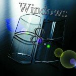 _windows8