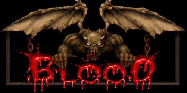 Monolith founder wants to remake Blood